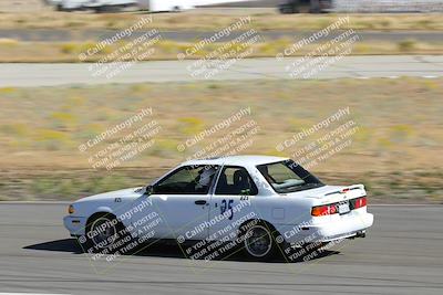 media/Oct-28-2023-Speed Ventures (Sat) [[421672819b]]/4-SR20/session 1 turn 4/